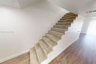 300 Ocean Dr, Key Largo, FL 33037 - Photo 13