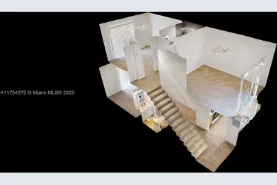 300 Ocean Drive #22, Key Largo, FL 33037 - Photo 3