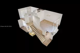 300 Ocean Dr, Key Largo, FL 33037 - Photo 3