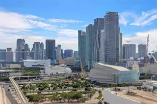 1717 N Bayshore Dr, Miami, FL 33132 - Photo 29