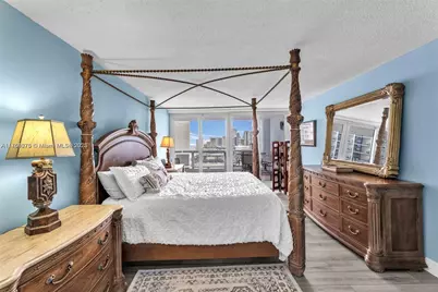 1717 N Bayshore Dr #A-2356, Miami, FL 33132 - Photo 13