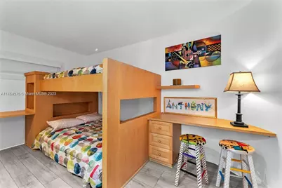 1717 N Bayshore Dr #A-2356, Miami, FL 33132 - Photo 17