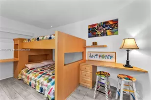 1717 N Bayshore Dr, Miami, FL 33132 - Photo 17