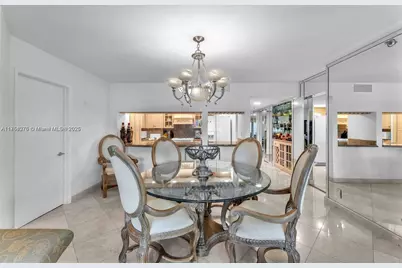 1717 N Bayshore Dr #A-2356, Miami, FL 33132 - Photo 3