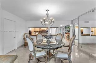 1717 N Bayshore Dr, Miami, FL 33132 - Photo 3