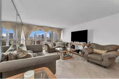 1717 N Bayshore Dr #A-2356, Miami, FL 33132 - Photo 7