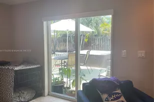 18986 SE Mayo Dr, Jupiter, FL 33469 - Photo 11