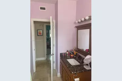 18986 SE Mayo Dr, Jupiter, FL 33469 - Photo 9