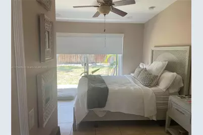18986 SE Mayo Dr, Jupiter, FL 33469 - Photo 5