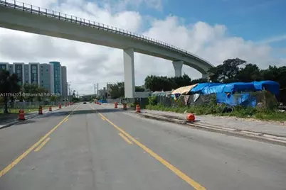 3632 NW 37 Avenue, Miami, FL 33142 - Photo 3