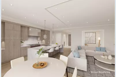 1011 US Highway One #D303, Juno Beach, FL 33408 - Photo 9