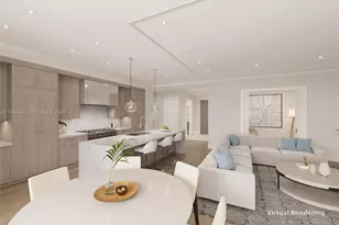 1011 U.S. Hwy 1, Juno Beach, FL 33408 - Photo 9