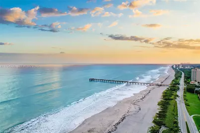 1011 US Highway One #D303, Juno Beach, FL 33408 - Photo 35
