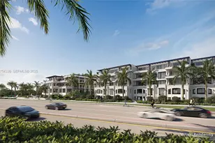 1011 U.S. Hwy 1, Juno Beach, FL 33408 - Photo 15