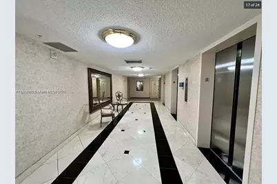 2030 S Ocean Dr #211, Hallandale Beach, FL 33009 - Photo 23