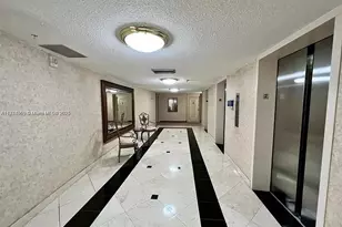 2030 S Ocean Dr, Hallandale Beach, FL 33009 - Photo 23