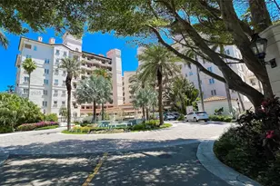 7241 Fisher Island Dr, Miami Beach, FL 33109 - Photo 45