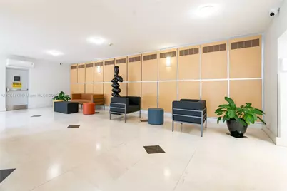 6770 Indian Creek Dr #8G, Miami Beach, FL 33141 - Photo 15