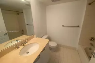 2101 Brickell Ave, Miami, FL 33129 - Photo 3