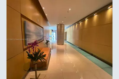 2101 Brickell Ave #1401, Miami, FL 33129 - Photo 13