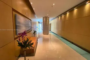 2101 Brickell Ave, Miami, FL 33129 - Photo 13