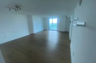 2101 Brickell Ave, Miami, FL 33129 - Photo 1