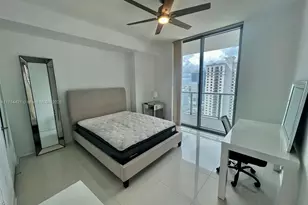 1111 SW 1st Ave, Miami, FL 33130 - Photo 9