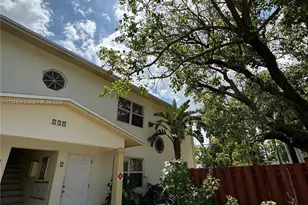 530 NE 15th Ct, Fort Lauderdale, FL 33304 - Photo 21