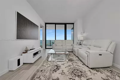 480 NE 31st St #4805, Miami, FL 33137 - Photo 25