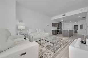 480 NE 31st St, Miami, FL 33137 - Photo 27