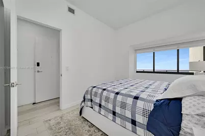 480 NE 31st St #4805, Miami, FL 33137 - Photo 29