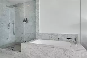 480 NE 31st St, Miami, FL 33137 - Photo 37