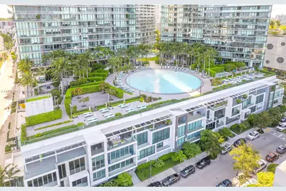 480 NE 31st St #4805, Miami, FL 33137 - Photo 21