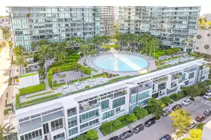 480 NE 31st St, Miami, FL 33137 - Photo 21