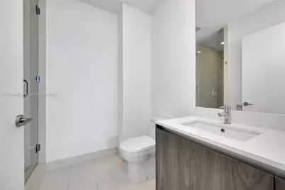 480 NE 31st St #4805, Miami, FL 33137 - Photo 31