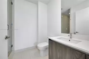 480 NE 31st St, Miami, FL 33137 - Photo 31