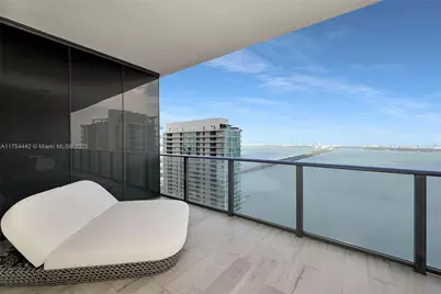 480 NE 31st St #4805, Miami, FL 33137 - Photo 17