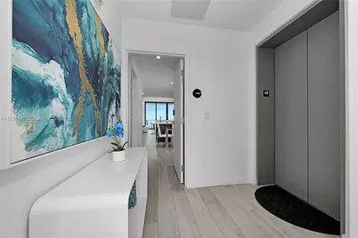 480 NE 31st St #4805, Miami, FL 33137 - Photo 9