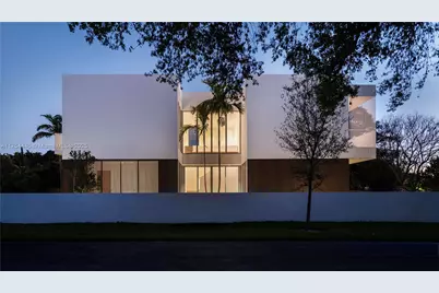 6800 SW 83rd Pl, Miami, FL 33143 - Photo 1