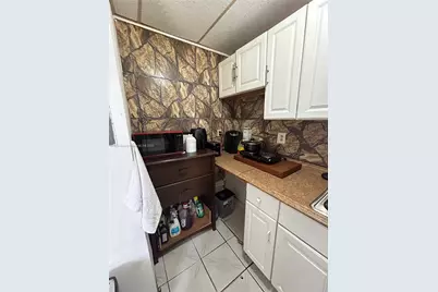 3806 SW 84th Ave #17-E, Miami, FL 33155 - Photo 9