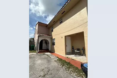 3806 SW 84th Ave #17-E, Miami, FL 33155 - Photo 1