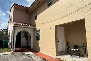 3806 SW 84th Ave, Miami, FL 33155 - Photo 1