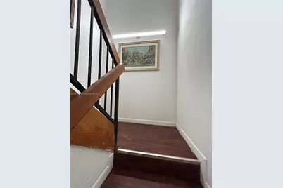 3806 SW 84th Ave #17-E, Miami, FL 33155 - Photo 23