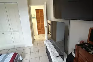 3806 SW 84th Ave, Miami, FL 33155 - Photo 39