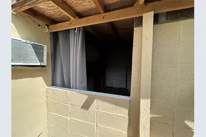 3806 SW 84th Ave #17-E, Miami, FL 33155 - Photo 51