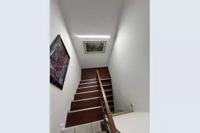 3806 SW 84th Ave #17-E, Miami, FL 33155 - Photo 41