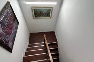 3806 SW 84th Ave, Miami, FL 33155 - Photo 41