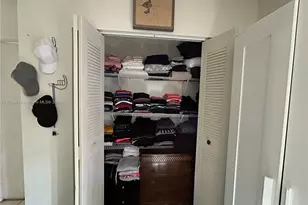 3806 SW 84th Ave, Miami, FL 33155 - Photo 69