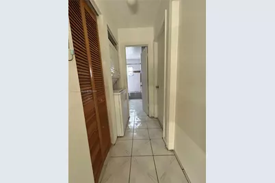 3806 SW 84th Ave #17-E, Miami, FL 33155 - Photo 25