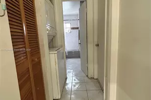 3806 SW 84th Ave, Miami, FL 33155 - Photo 25